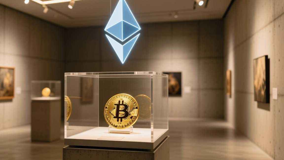 欧意易交易所理财产品历史收益解析,数据参考与理性认知