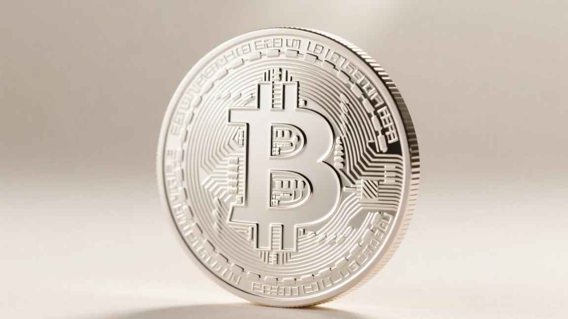 探索匿名加密货币交易,哪些平台靠谱且无需实名