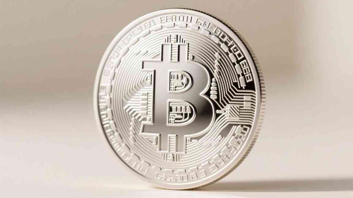 AVNT归零警示录,虚拟币泡沫破裂的残酷真相与投资者血泪史