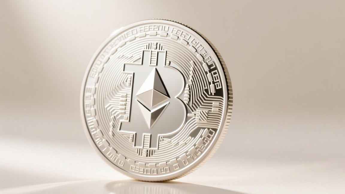 AVNT归零警示录,虚拟币泡沫破裂的残酷真相与投资者血泪史