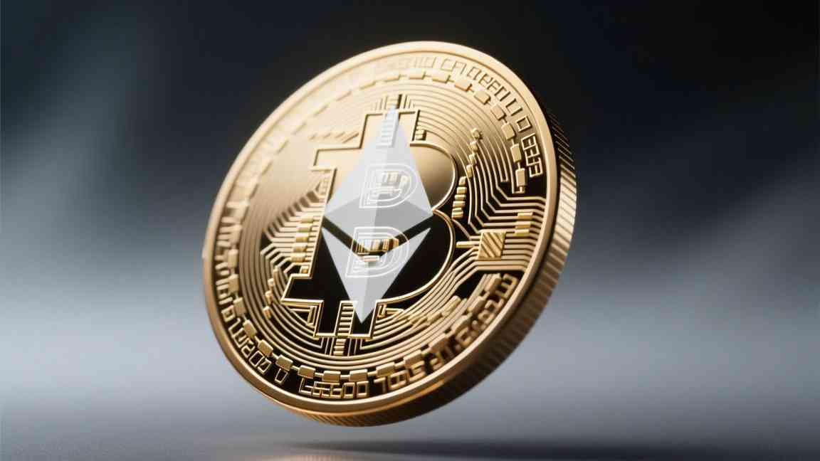 国家队入局Web3,欧艺引领政策新风向,中国数字经济迈入合规+创新双轮驱动时代