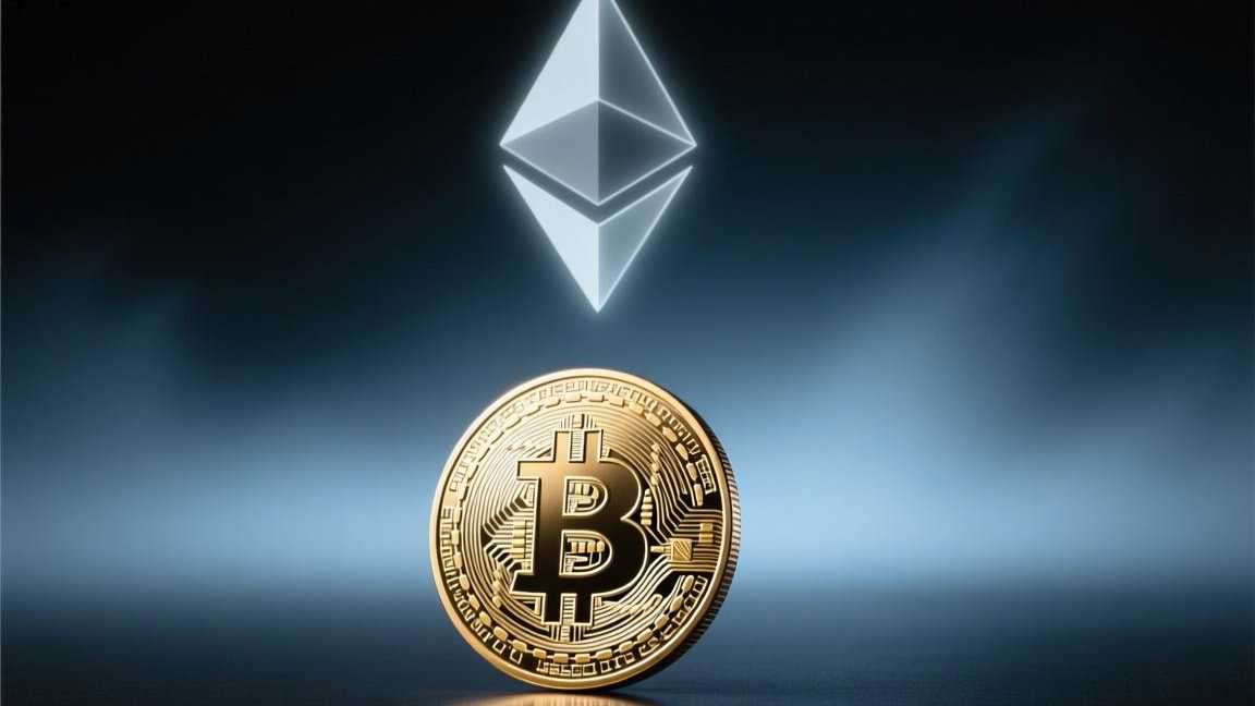 MX币与抹茶交易平台,深度解析二者关系及生态联动