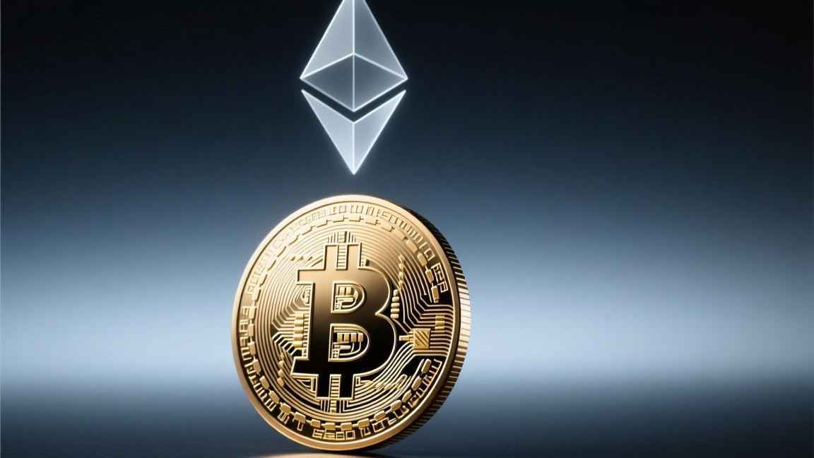 探索匿名加密货币交易,哪些平台靠谱且无需实名