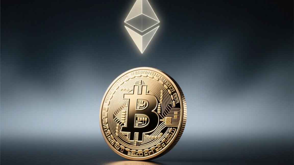 AVNT归零警示录,虚拟币泡沫破裂的残酷真相与投资者血泪史