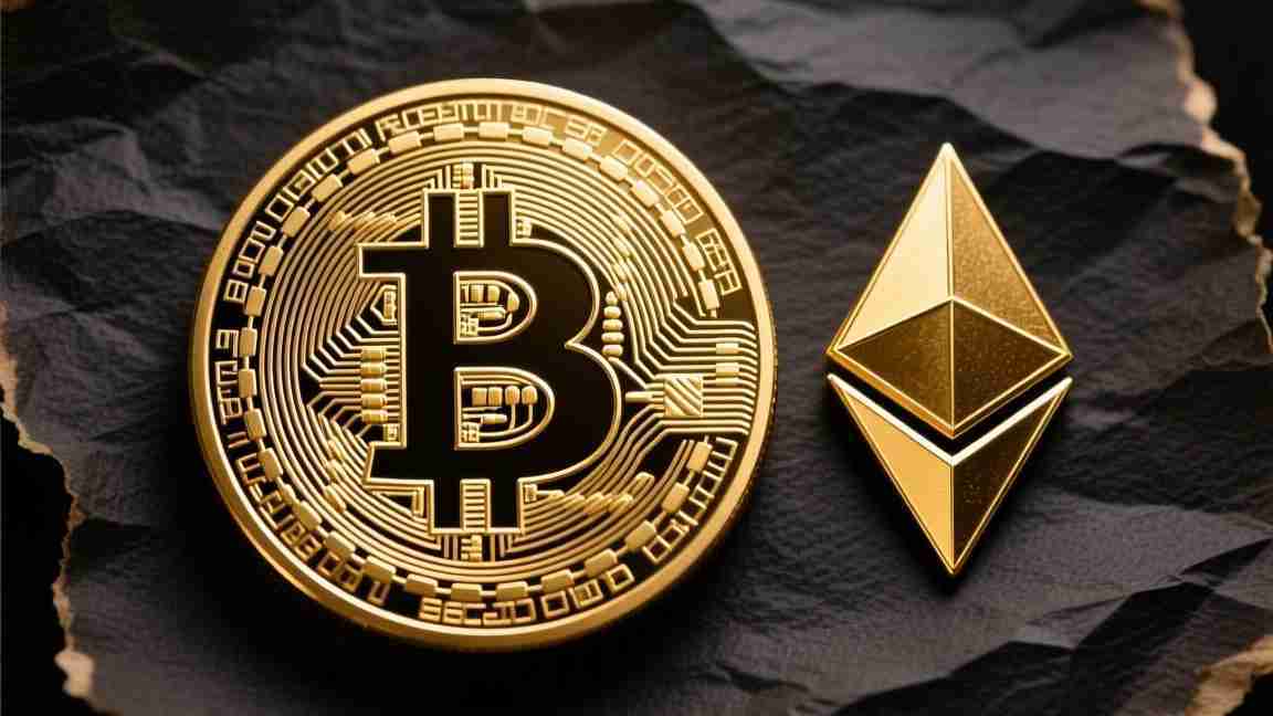 以太坊66位密钥头部0x的含义与重要性解析