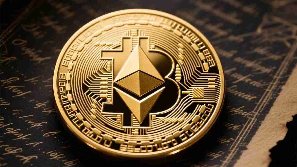 MX币与抹茶交易平台,深度解析二者关系及生态联动