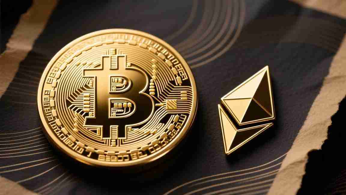 欧意易交易所理财产品历史收益解析,数据参考与理性认知