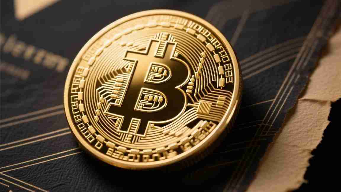 AVNT归零警示录,虚拟币泡沫破裂的残酷真相与投资者血泪史