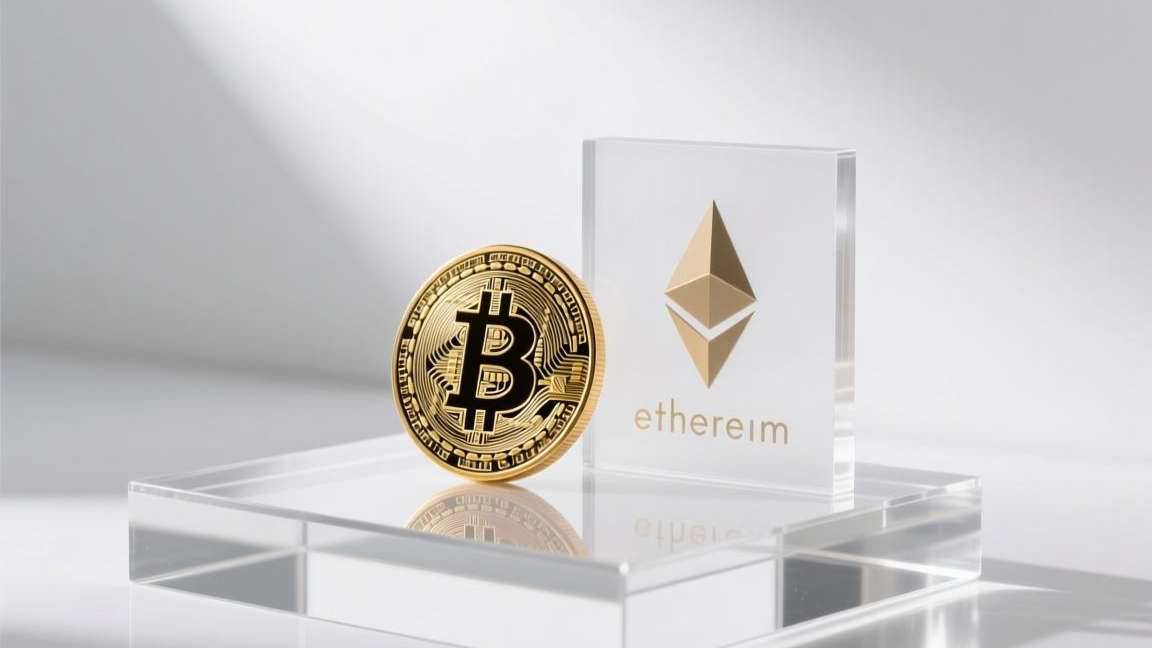 AVNT归零警示录,虚拟币泡沫破裂的残酷真相与投资者血泪史