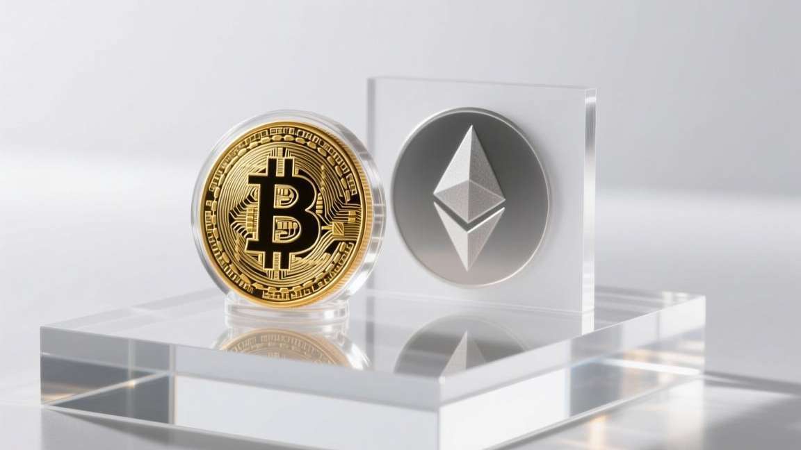 MX币与抹茶交易平台,深度解析二者关系及生态联动