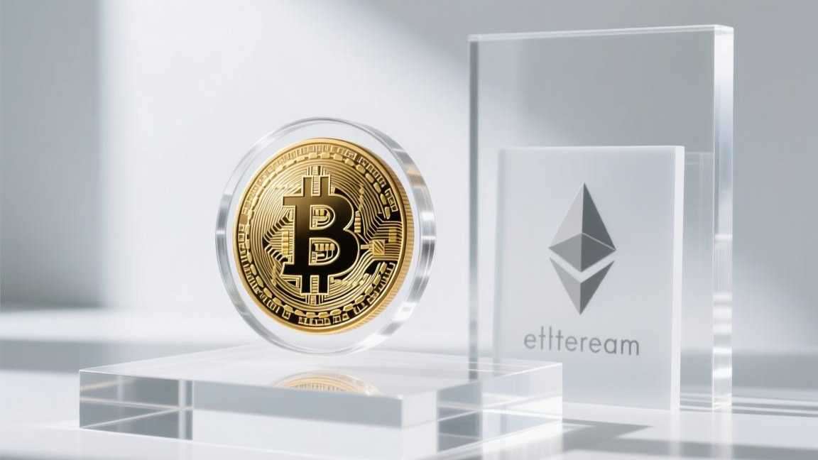 AVNT归零警示录,虚拟币泡沫破裂的残酷真相与投资者血泪史