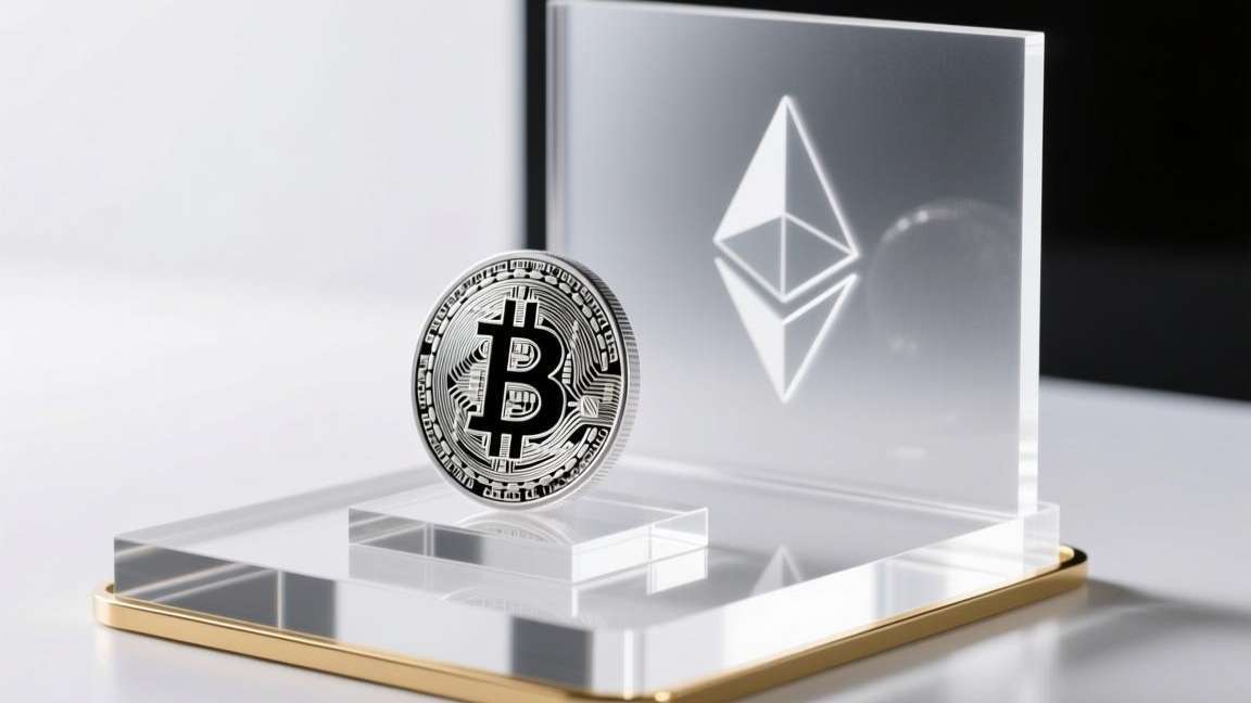 以太坊66位密钥头部0x的含义与重要性解析