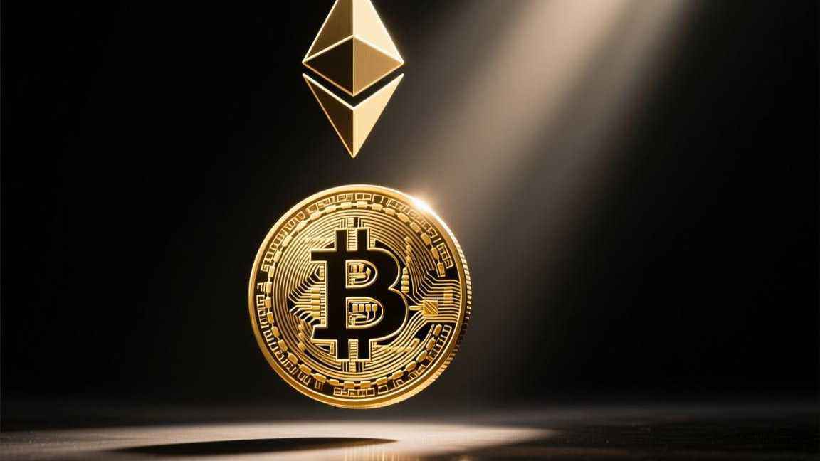 MX币与抹茶交易平台,深度解析二者关系及生态联动