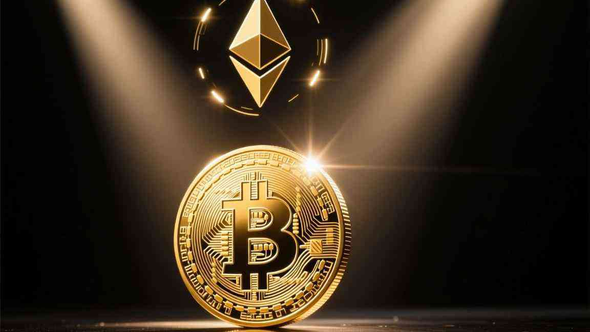 MX币与抹茶交易平台,深度解析二者关系及生态联动