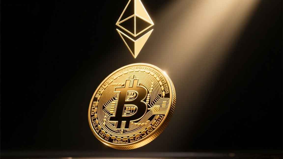 新手入门指南,虚拟币合约交易从零开始的实操攻略