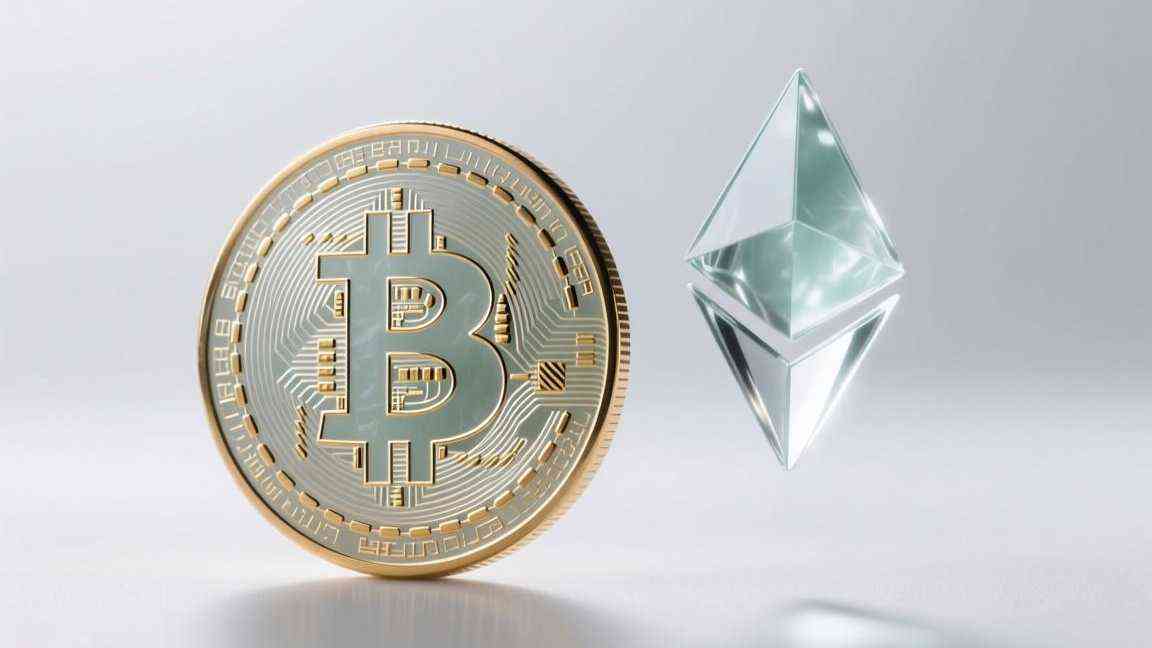 MX币与抹茶交易平台,深度解析二者关系及生态联动