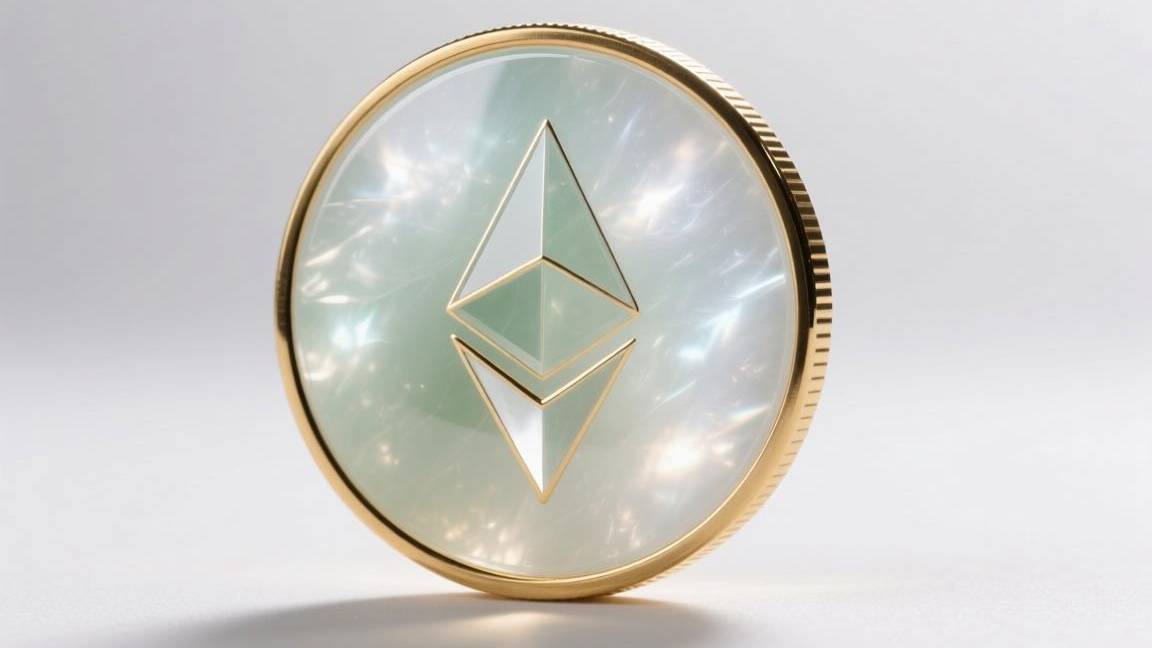 新手入门指南,虚拟币合约交易从零开始的实操攻略