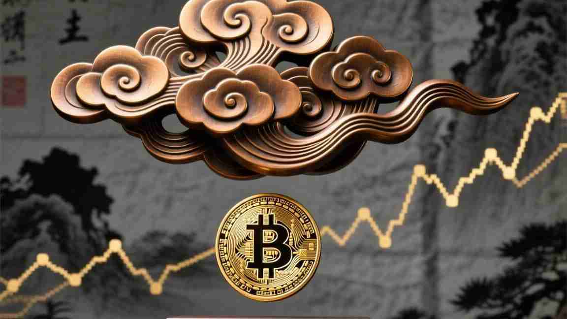 AVNT归零警示录,虚拟币泡沫破裂的残酷真相与投资者血泪史