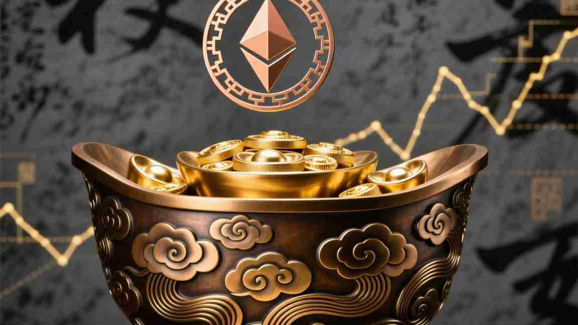 AVNT归零警示录,虚拟币泡沫破裂的残酷真相与投资者血泪史