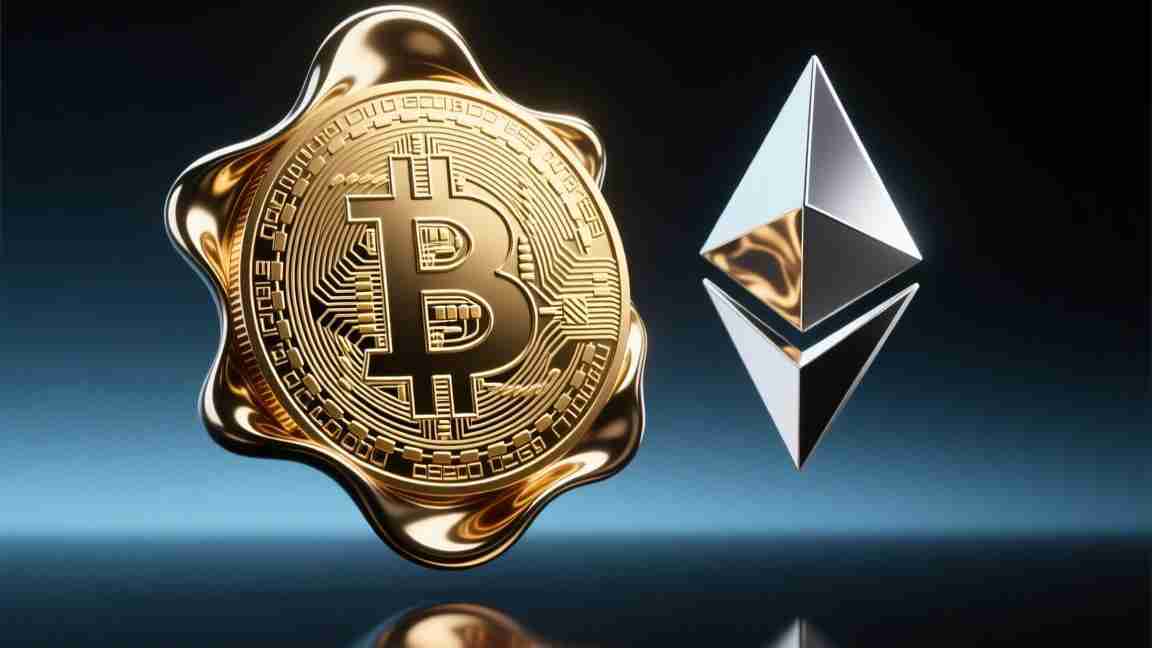 国家队入局Web3,欧艺引领政策新风向,中国数字经济迈入合规+创新双轮驱动时代