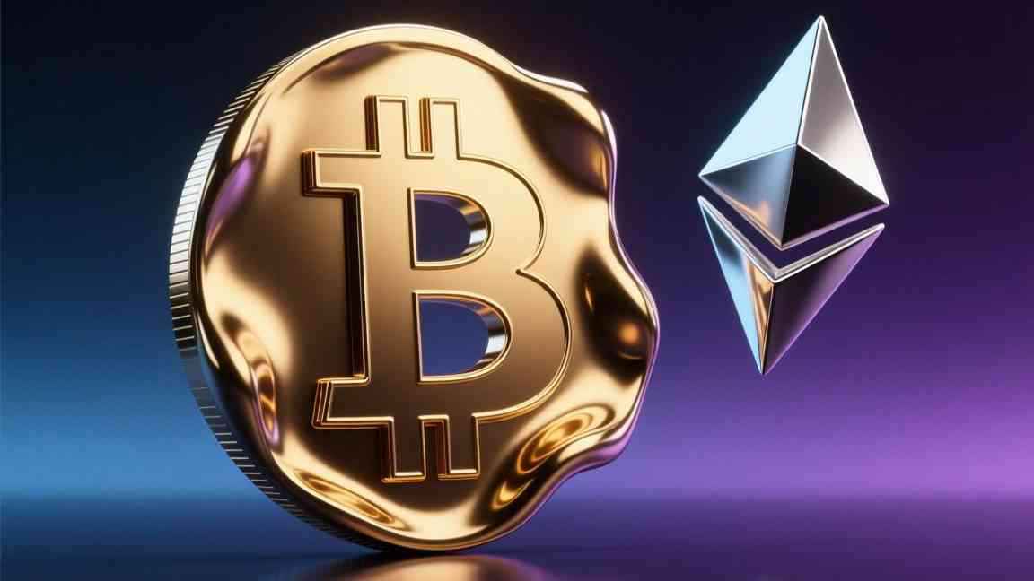 MX币与抹茶交易平台,深度解析二者关系及生态联动