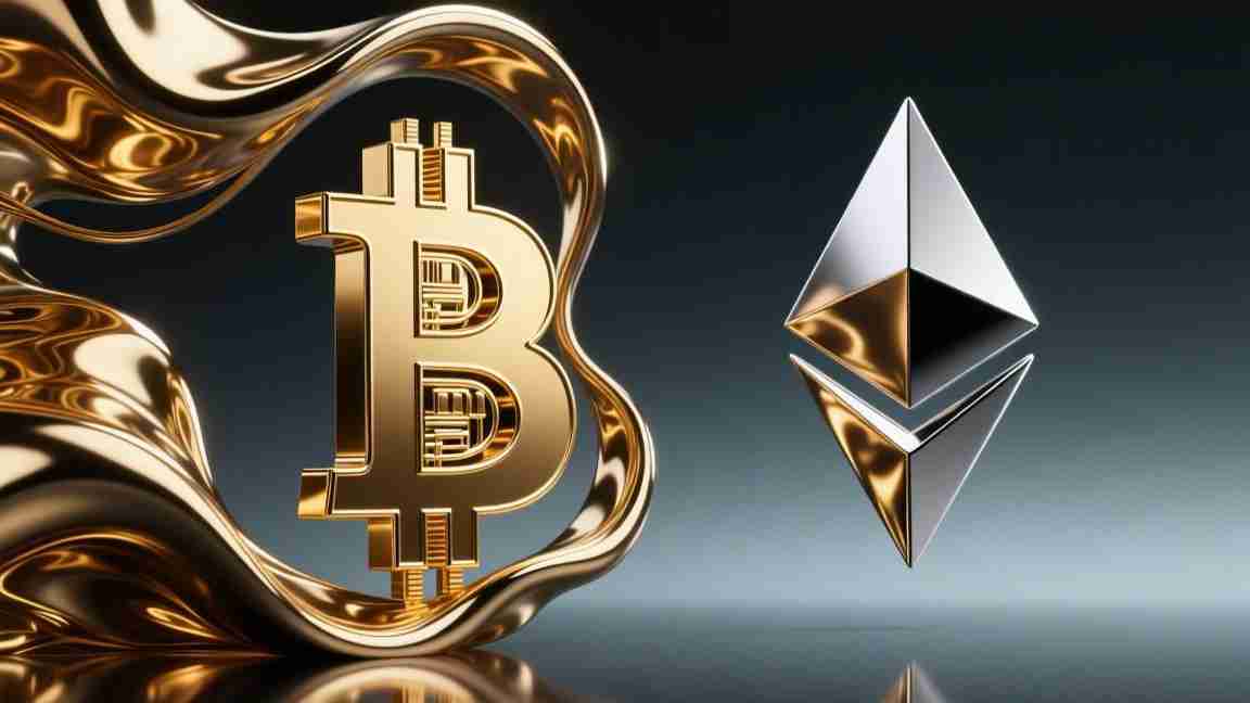 欧意易交易所理财产品历史收益解析,数据参考与理性认知