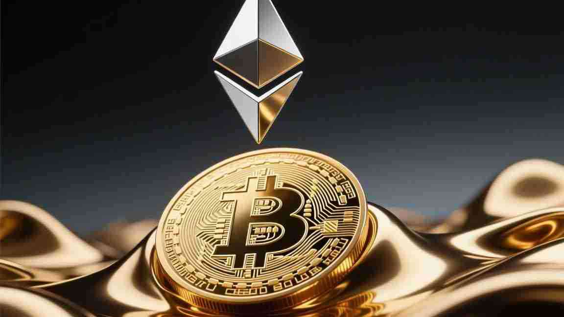 探索匿名加密货币交易,哪些平台靠谱且无需实名