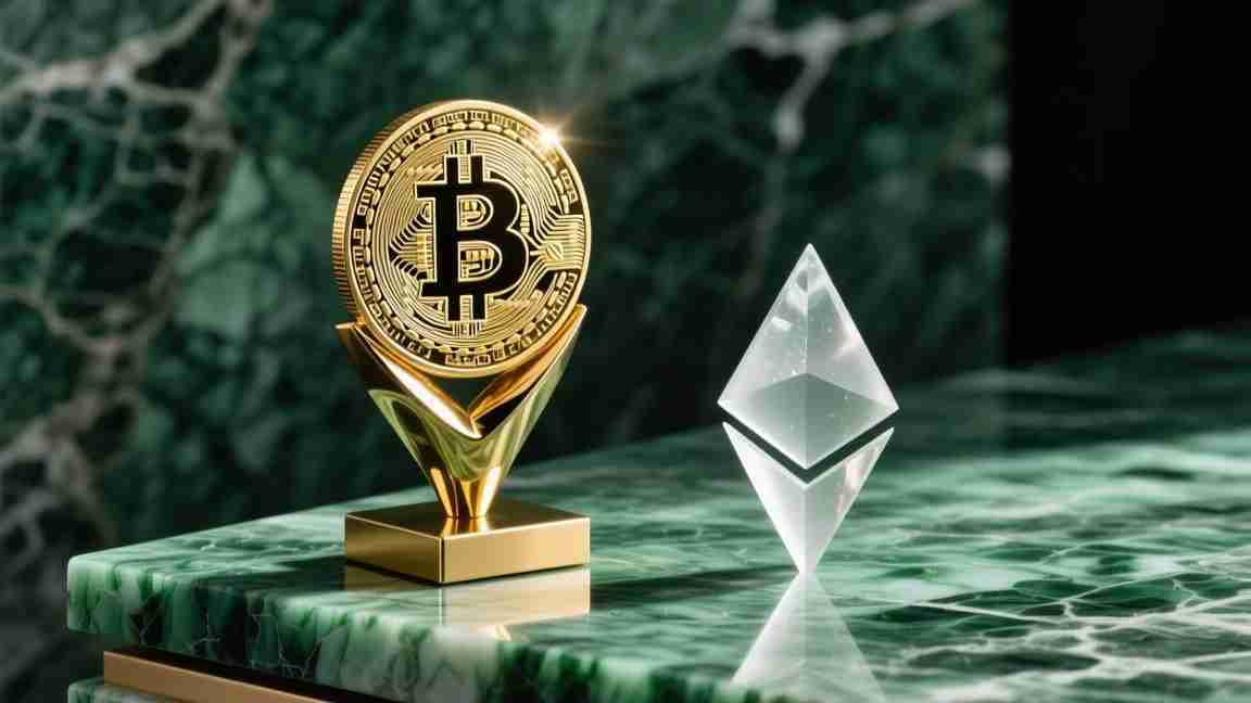 新手入门指南,虚拟币合约交易从零开始的实操攻略