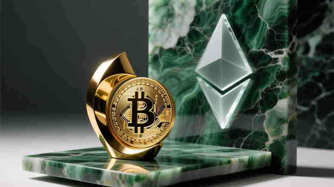 MX币与抹茶交易平台,深度解析二者关系及生态联动