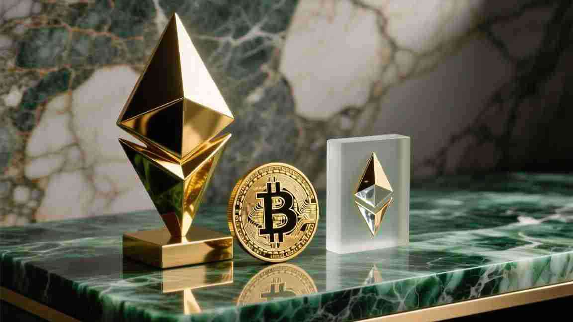 探索匿名加密货币交易,哪些平台靠谱且无需实名