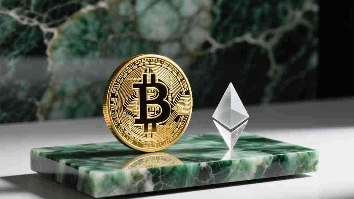 ODE与易钱包APP,安卓用户的便捷之选