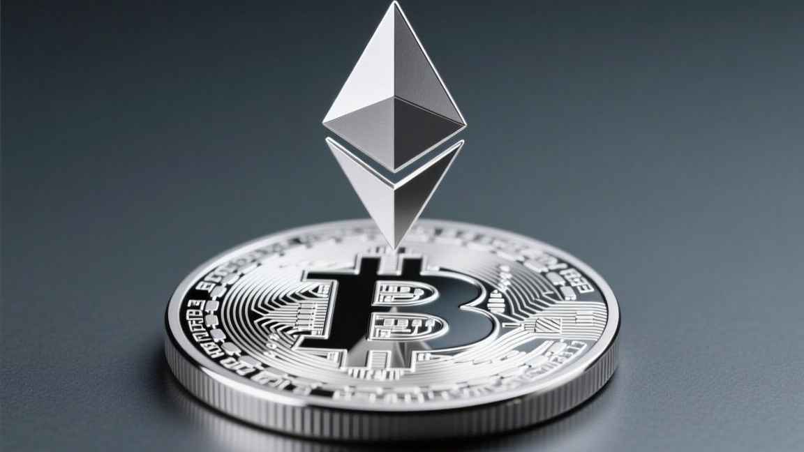 MX币与抹茶交易平台,深度解析二者关系及生态联动