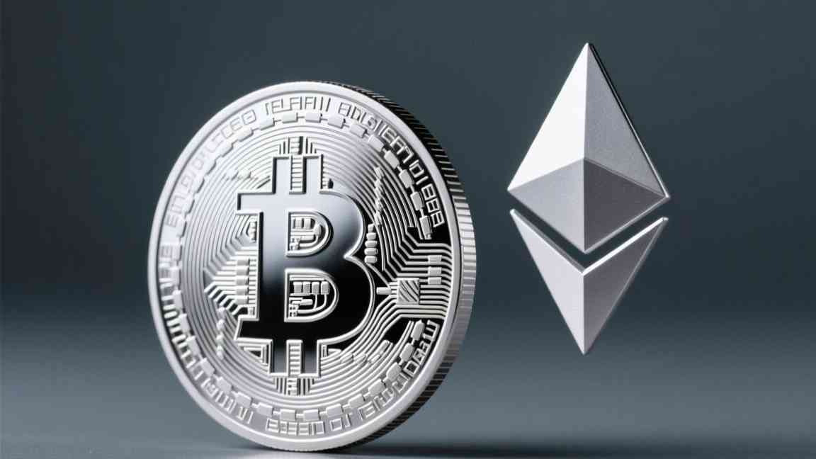 欧意易交易所理财产品历史收益解析,数据参考与理性认知