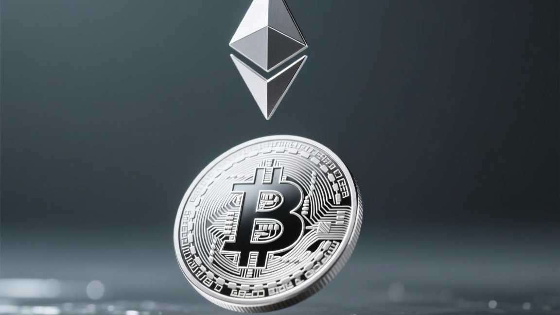 AVNT归零警示录,虚拟币泡沫破裂的残酷真相与投资者血泪史