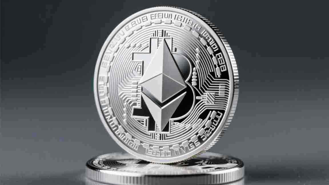 新手入门指南,虚拟币合约交易从零开始的实操攻略