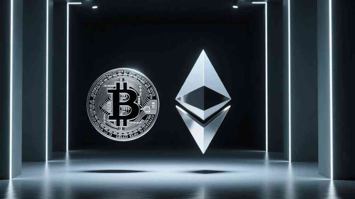 新手入门指南,虚拟币合约交易从零开始的实操攻略