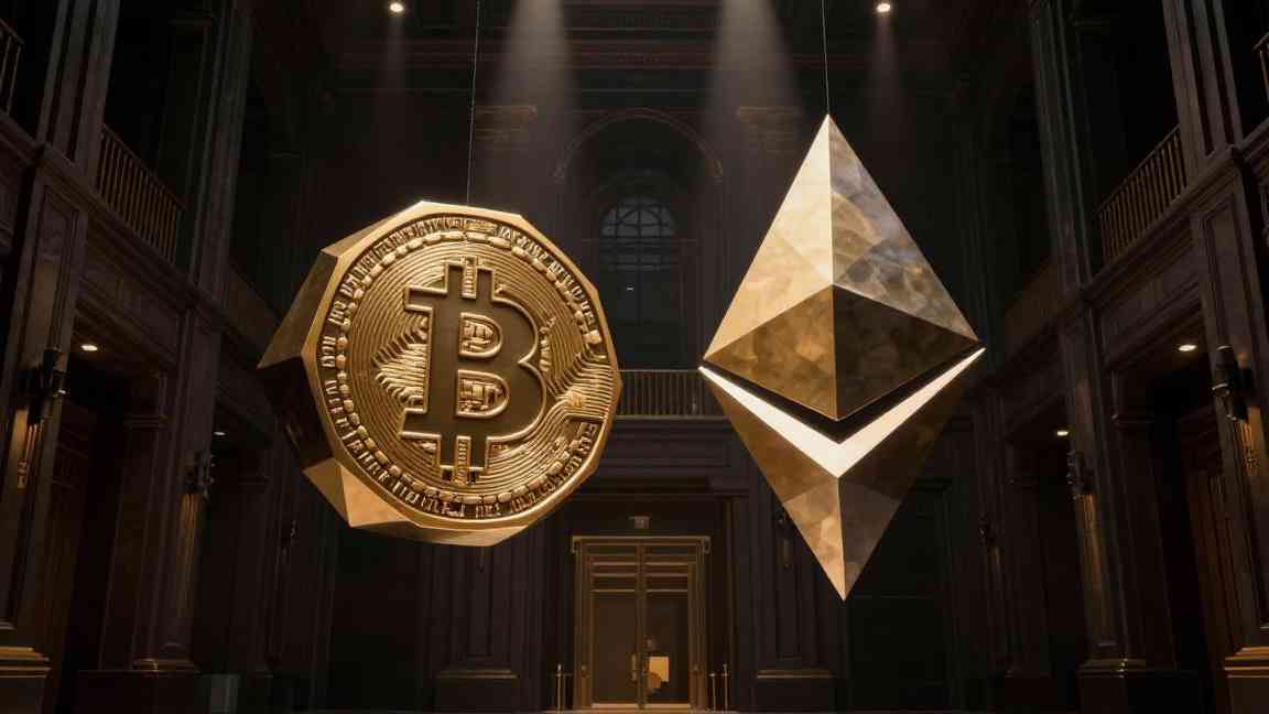 ODE与易钱包APP,安卓用户的便捷之选