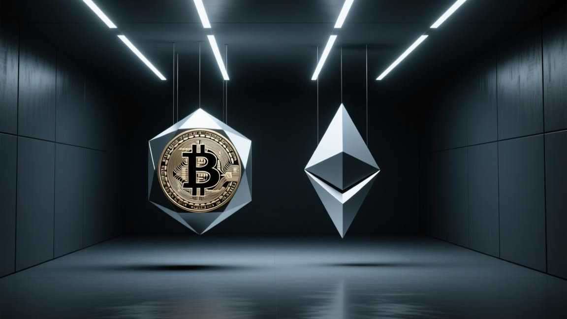 以太坊66位密钥头部0x的含义与重要性解析