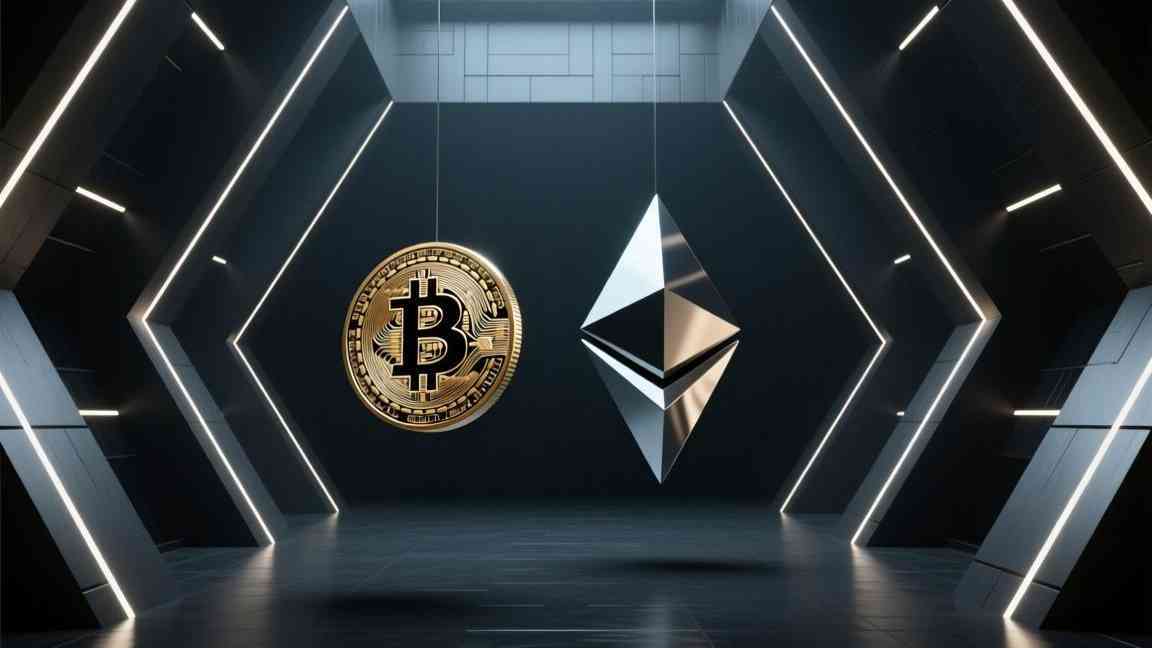 新手入门指南,虚拟币合约交易从零开始的实操攻略