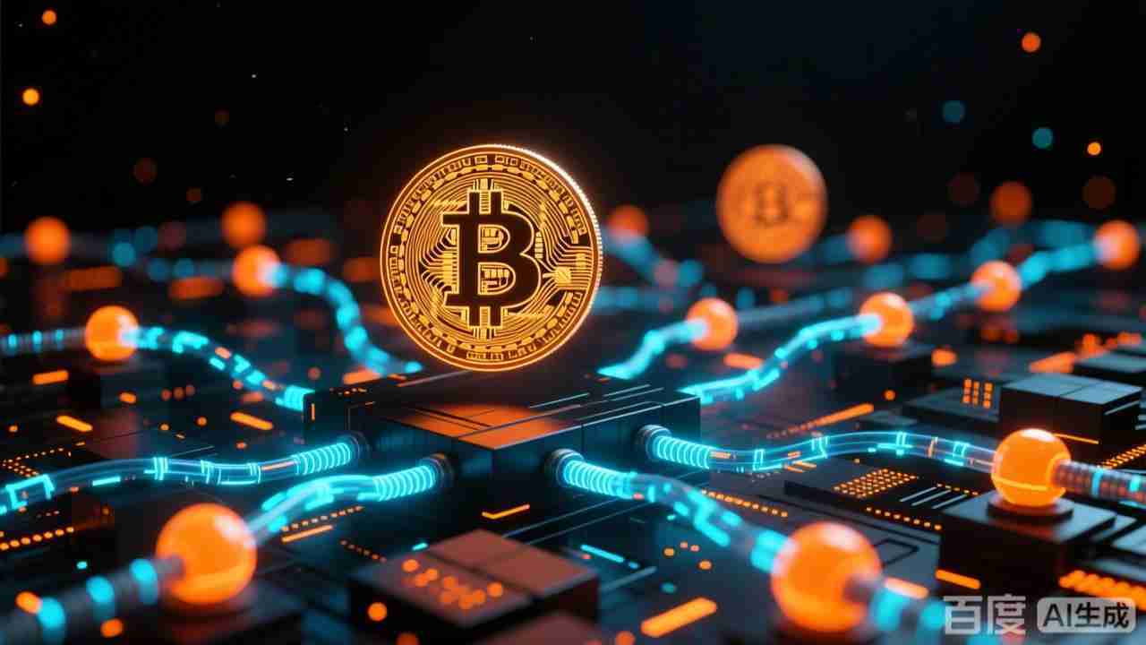 探索匿名加密货币交易,哪些平台靠谱且无需实名