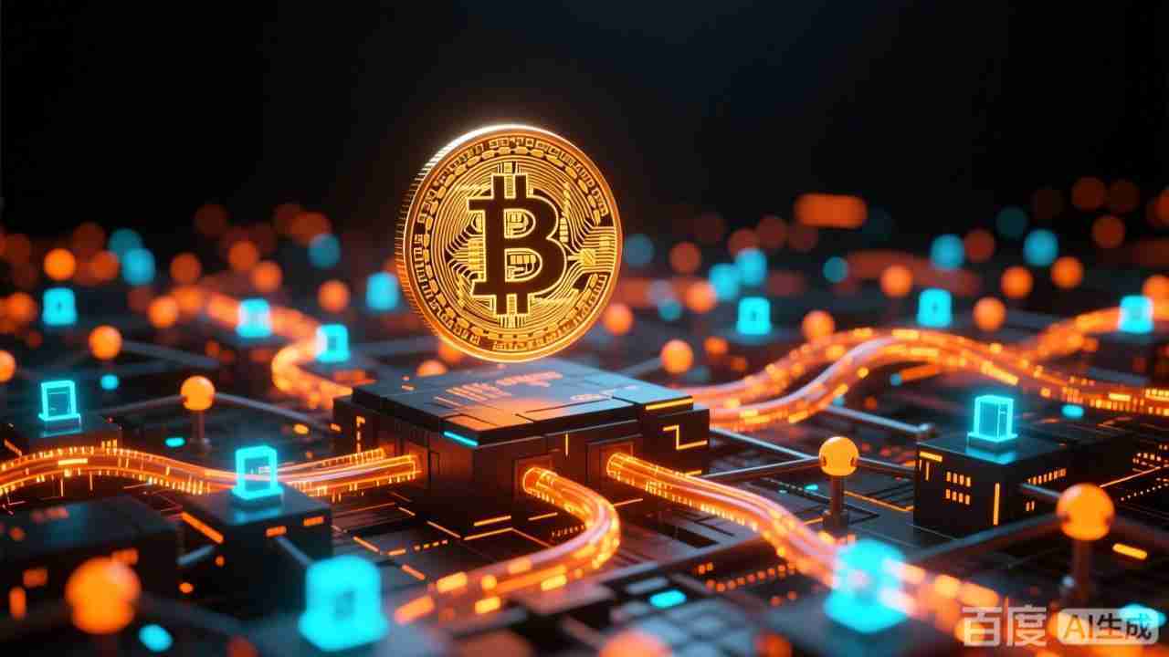 国家队入局Web3,欧艺引领政策新风向,中国数字经济迈入合规+创新双轮驱动时代