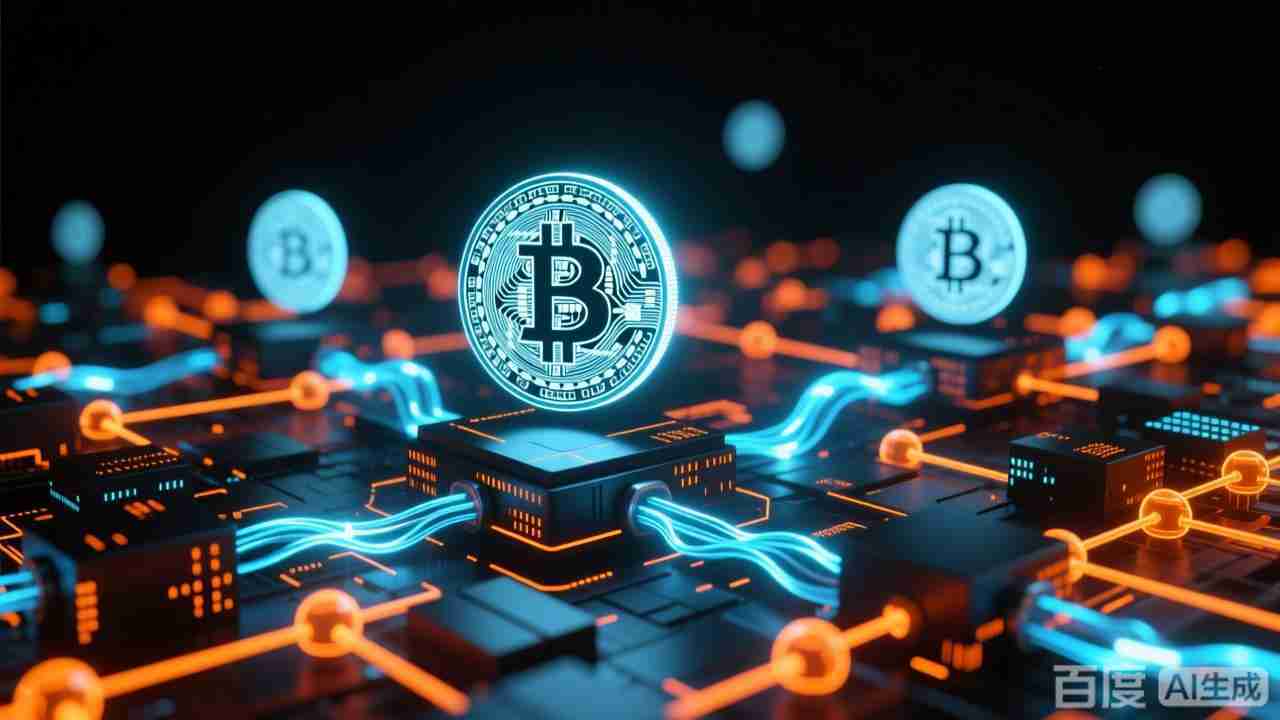 新手入门指南,虚拟币合约交易从零开始的实操攻略