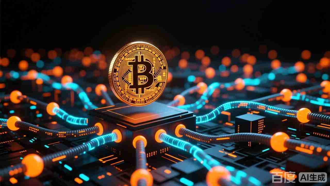 ODE与易钱包APP,安卓用户的便捷之选