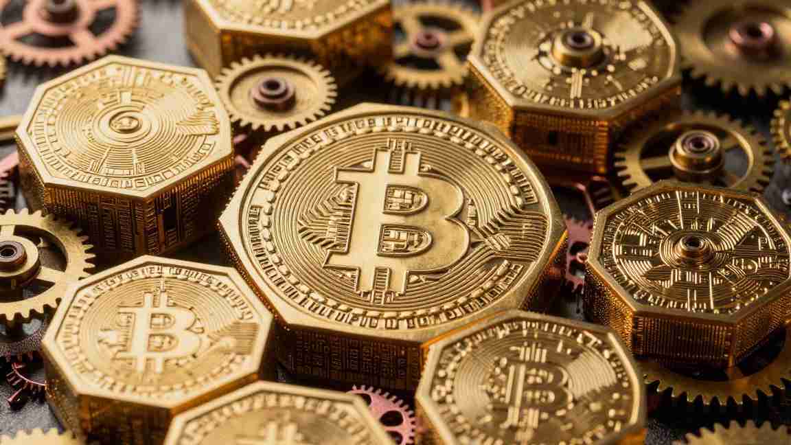 AVNT归零警示录,虚拟币泡沫破裂的残酷真相与投资者血泪史