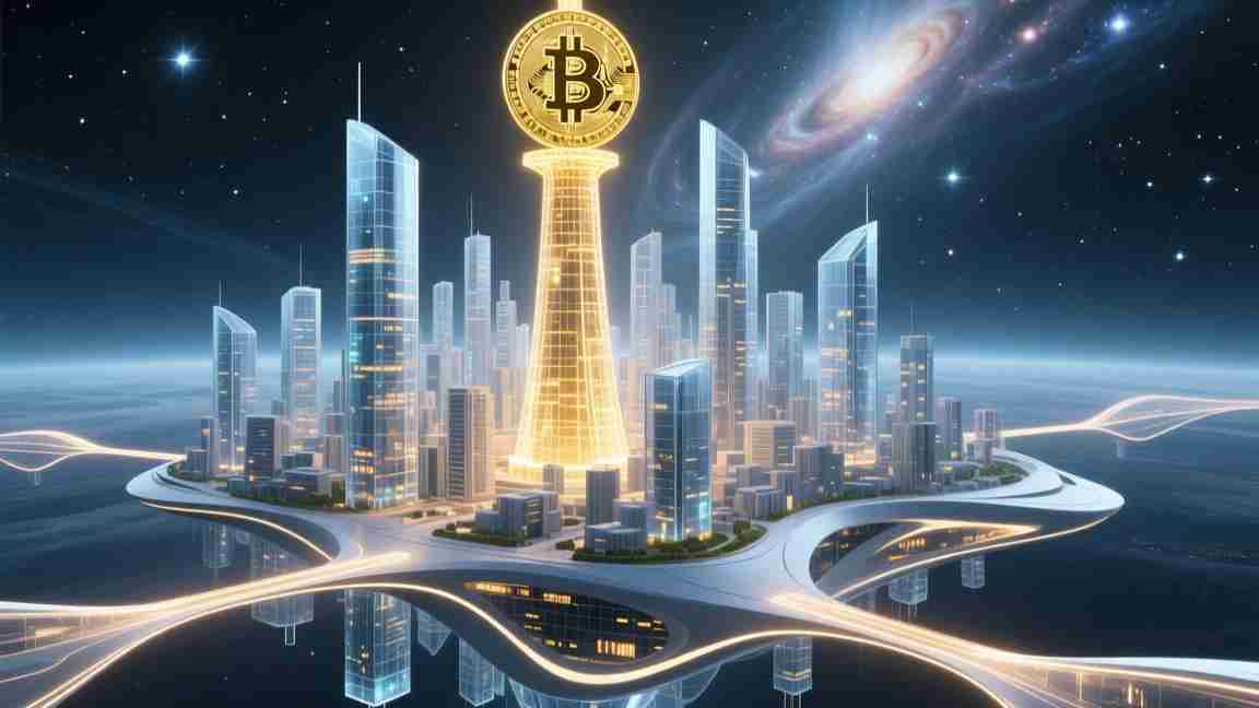 ODE与易钱包APP,安卓用户的便捷之选