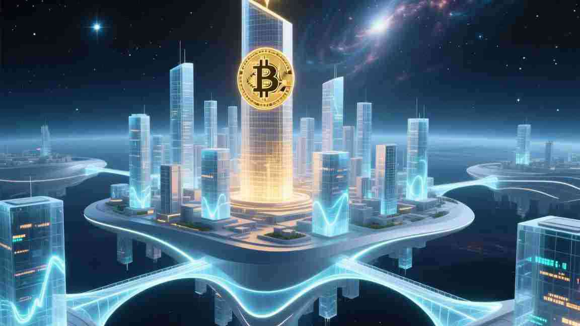 以太坊66位密钥头部0x的含义与重要性解析