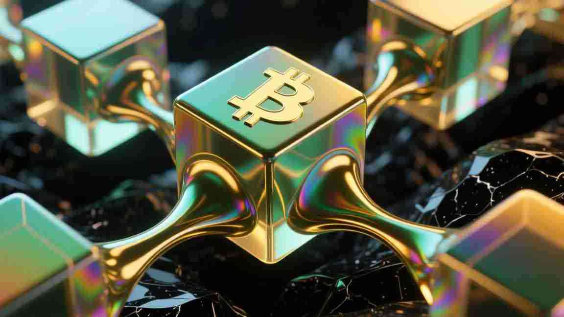 MX币与抹茶交易平台,深度解析二者关系及生态联动