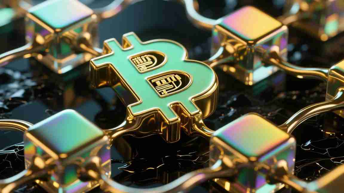 MX币与抹茶交易平台,深度解析二者关系及生态联动