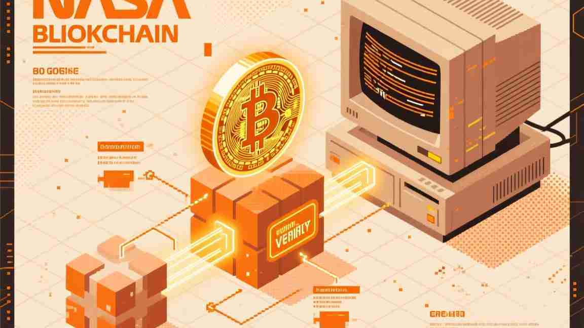 AVNT归零警示录,虚拟币泡沫破裂的残酷真相与投资者血泪史