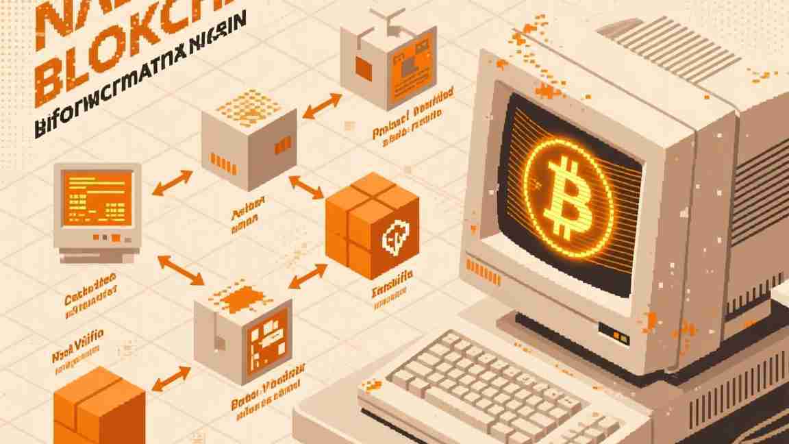 新手入门指南,虚拟币合约交易从零开始的实操攻略